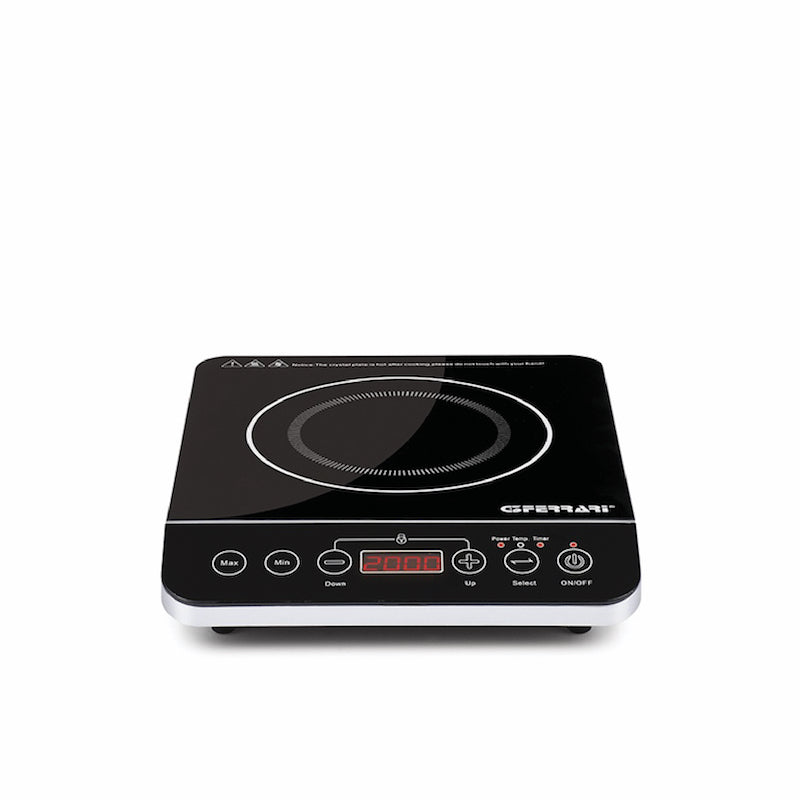 G3 Ferrari G10061 Energy Induction Hob