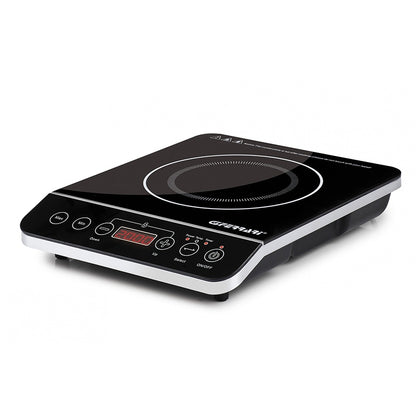 G3 Ferrari G10061 Energy Induction Hob