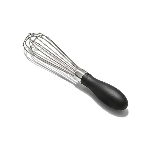 GG Mini Whisk by OXO