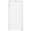 Liebherr GNP 2713 Free Standing Comfort Full Freezer