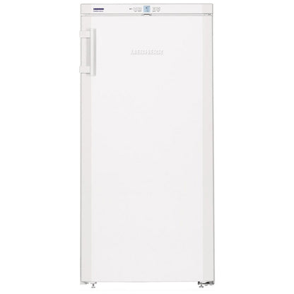 Liebherr GNP 2713 Free Standing Comfort Full Freezer