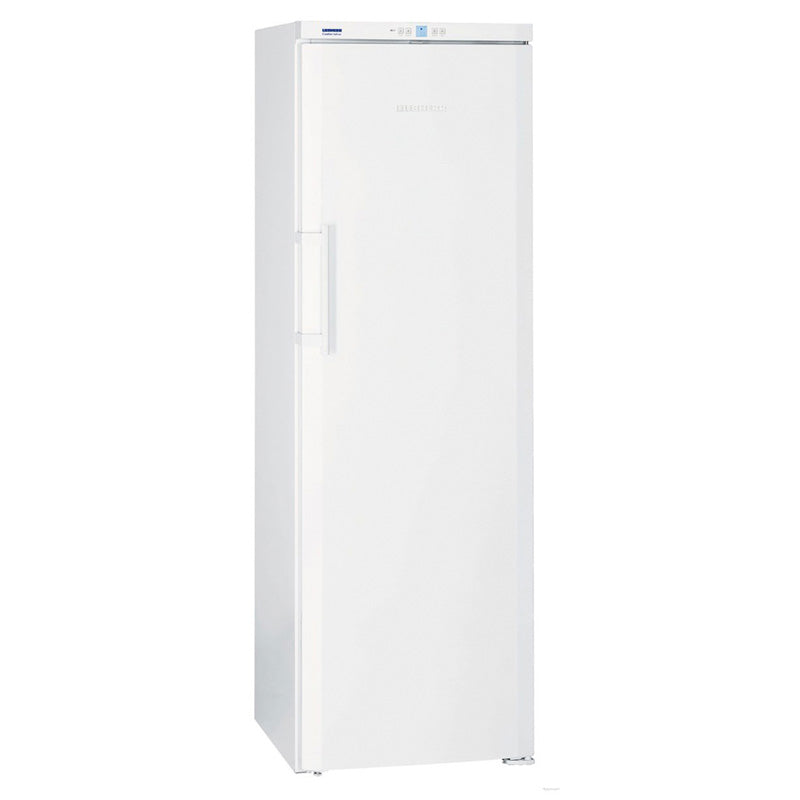 Liebherr GNP 3013 Comfort NoFrost Freezer