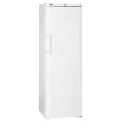 Liebherr GNP 3013 Comfort NoFrost Freezer