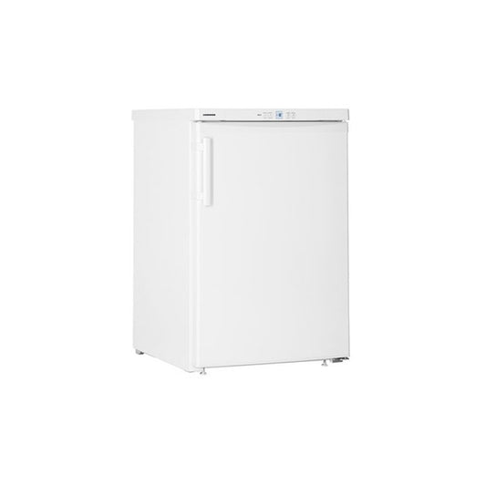 Liebherr GP 1376 Premium Table top freezer with SmartFrost