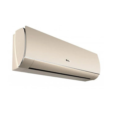 Gree Air Conditioner Fairy R410A Split 18000 BTU