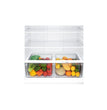 LG GRM-832IWL Top Freezer Refrigerator, 630L