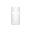 LG GRM-832IWL Top Freezer Refrigerator, 630L