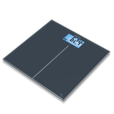 Beurer GS 280 BMI Genius Scale