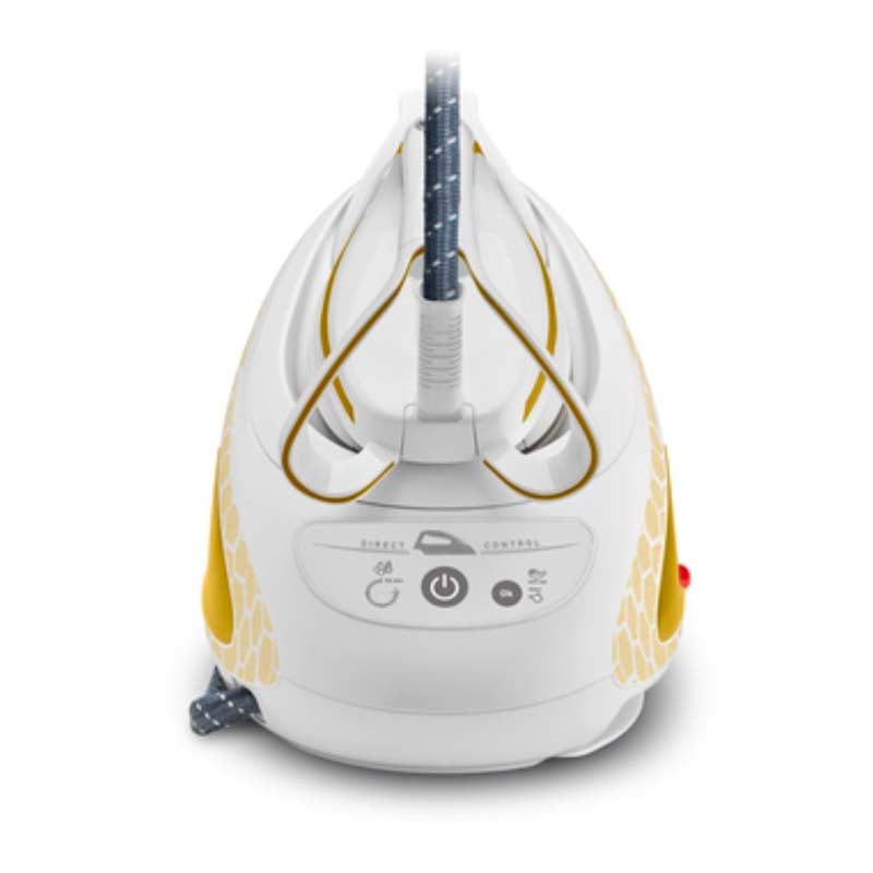 Tefal GV9581E0 iron PRO EXPRESS ULTIMATE CARE  8 bars