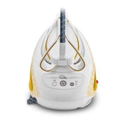Tefal GV9581E0 iron PRO EXPRESS ULTIMATE CARE  8 bars