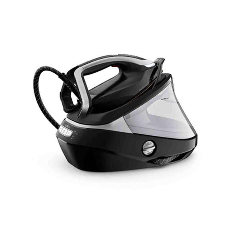 Tefal GV9821E0 Pro Express Vision Steam Generator Iron