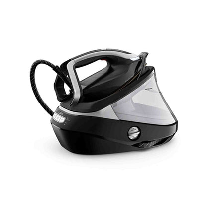 Tefal GV9821E0 Pro Express Vision Steam Generator Iron