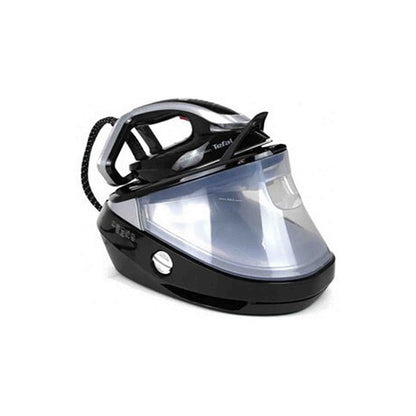 Tefal GV9821E0 Pro Express Vision Steam Generator Iron
