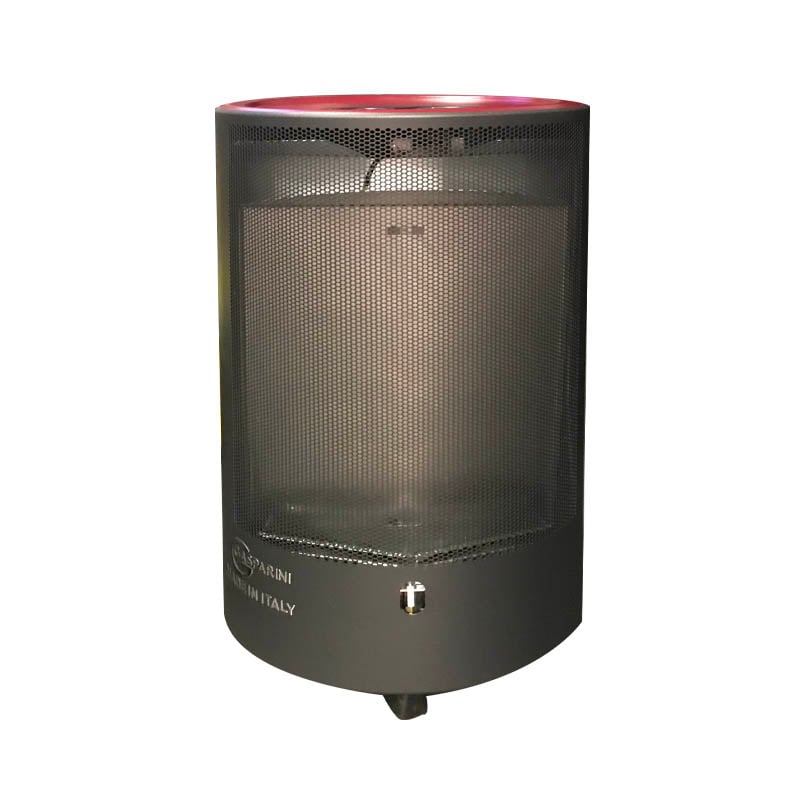 Gasparini G.BBT4200-GR Heater