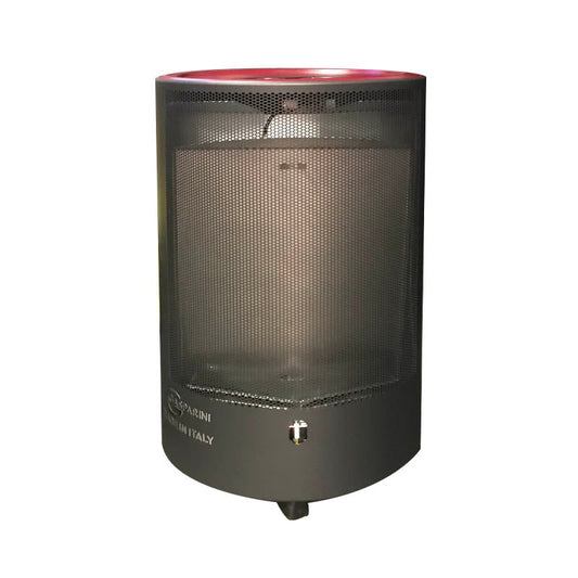 Gasparini G.BBT4200-GR Heater