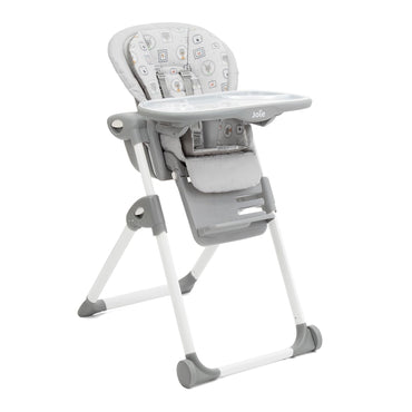 Mimzy Recline High Chair
