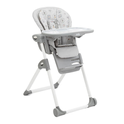 Mimzy Recline High Chair