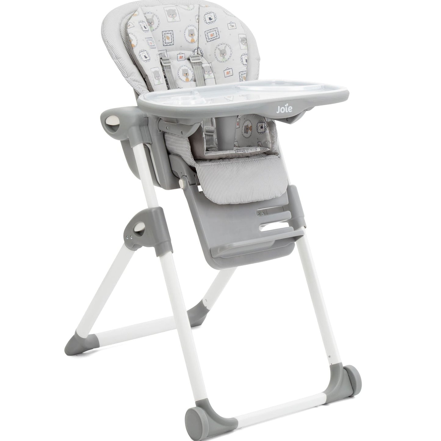 Mimzy Recline High Chair