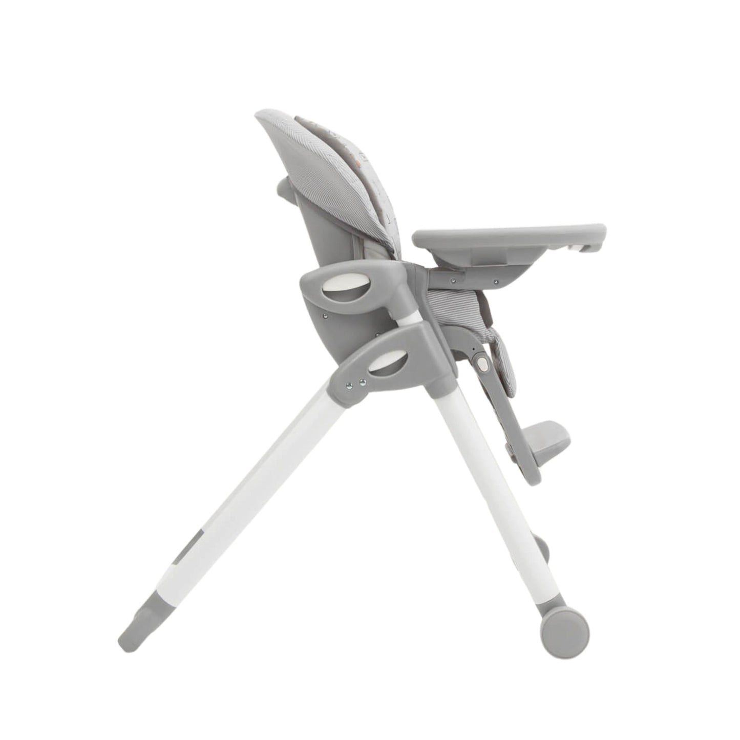 Mimzy Recline High Chair