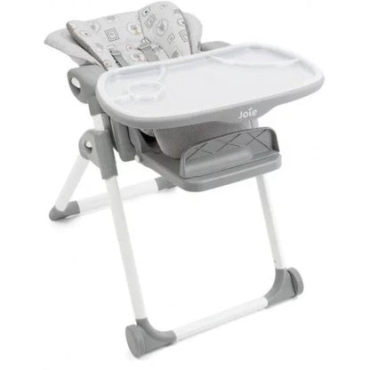 Mimzy Recline High Chair