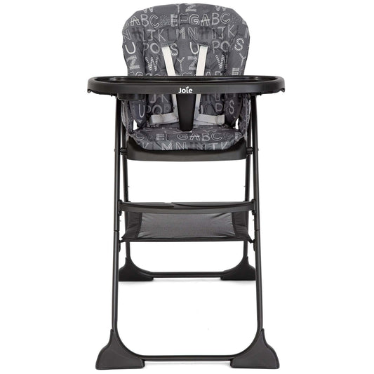 Mimzy Snacker Highchair