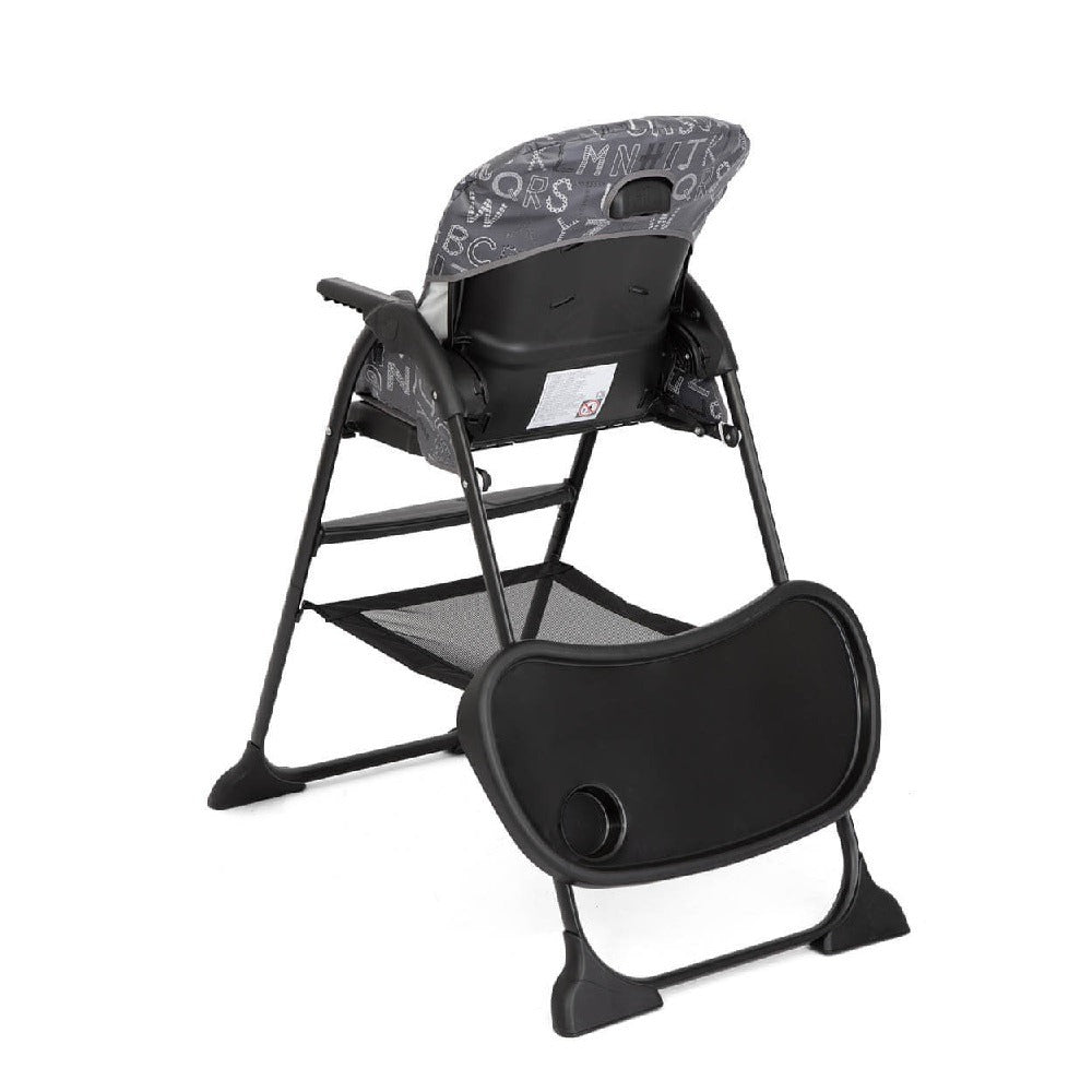Mimzy Snacker Highchair