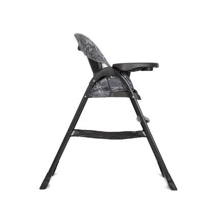 Mimzy Snacker Highchair