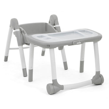 High chair Multiply 6in1 Portrait