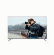 Haier H55K66UGPLUS LED 55”, 4K UHD