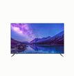 Haier H55K66UGPLUS LED 55”, 4K UHD