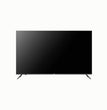 Haier H55K66UGPLUS LED 55”, 4K UHD