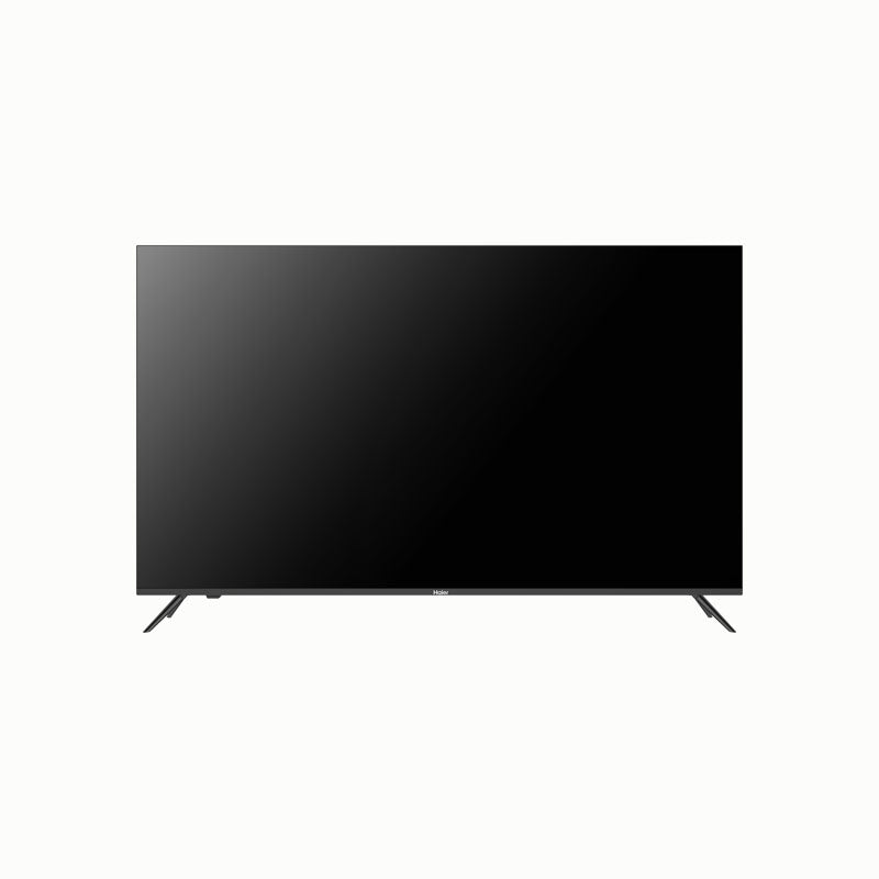 Haier H55K66UGPLUS LED 55”, 4K UHD