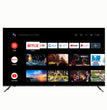 Haier H58K66UGPLUS LED 58”, 4K UHD