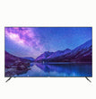 Haier H58K66UGPLUS LED 58”, 4K UHD