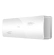 Haier HSU12HQA03/R2 Split Air Conditioner 12000 BTU White Color