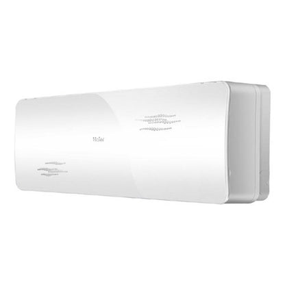 Haier HSU12HQA03/R2 Split Air Conditioner 12000 BTU White Color