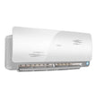 Haier HSU12HQA03/R2 Split Air Conditioner 12000 BTU White Color