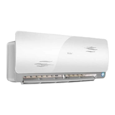 Haier HSU12HQA03/R2 Split Air Conditioner 12000 BTU White Color