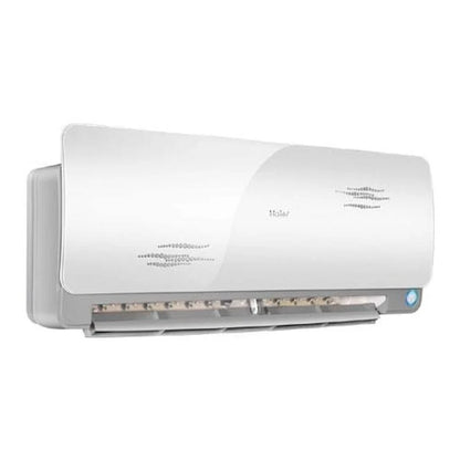 Haier HSU12HQA03/R2 Split Air Conditioner 12000 BTU White Color