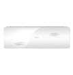 Haier HSU12HQA03/R2 Split Air Conditioner 12000 BTU White Color