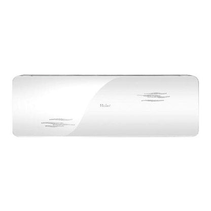 Haier HSU12HQA03/R2 Split Air Conditioner 12000 BTU White Color