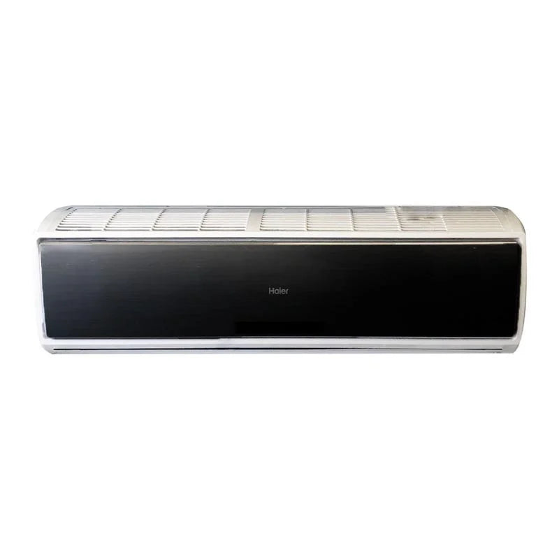 Haier HSU24HEA03M Split Air Conditioner 24000 BTU Black