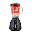 Haier HBL2121 Blender With Grinder 500W Black