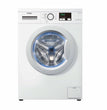 Haier HW100-1211N Front Load Washing Machine 10 Kg White