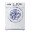 Haier HW80-B1486 Front Load Washing Machine 8KG White