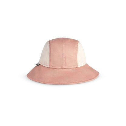 Oursan Pink Hat
