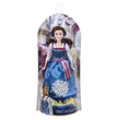 Disney Princess Batb Fdvillage Dress Belle