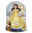 Disney Princess Enchanting Melodies Belle