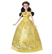 Disney Princess Enchanting Melodies Belle