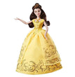 Disney Princess Belle Enchanting Ball Gown